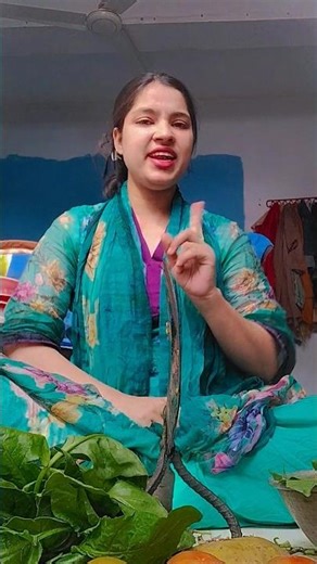 মিস্টার কাইল্লা Mr Kaila #madaraedit #funny #comedyfilms #meimei #comedy