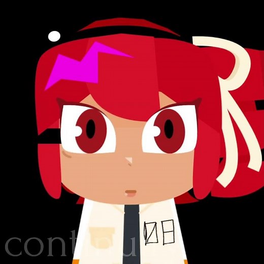 mediocre sorry // ib by ‪@Valeisafart‬ ‪@oceanstarosc‬ #givemebackmykids #bfdi #osc #vocaloid #bfdia