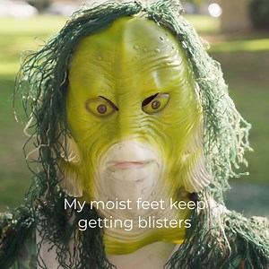 87 reactions | Named “Best Sock for Sweaty Feet” by Runner’s World. No-show fit, light cushion, 25x drier. Your new go-to workout sock. 罹 | Road Runner Sports | Facebook