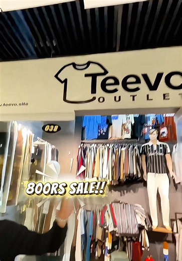 Discover Mega Offers on Drop Shoulder T-Shirts!