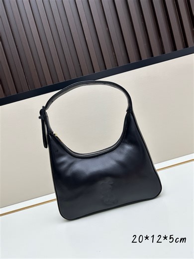 Why Borane (BH3) is Unstable: Understanding Its Reactivity - Smart.DHgate – Trusted Buying Guides for Global Shoppers