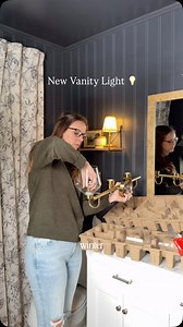 17K views · 343 reactions | #ad | If you’re color-drenching a...