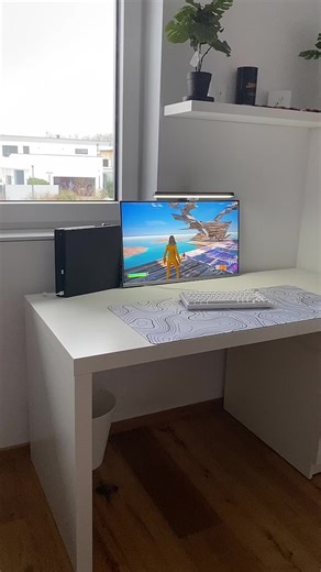 Improve Your PS4 Ping for Better Gaming Performance