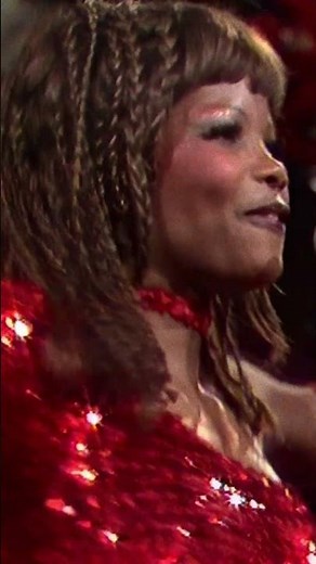 Mystic - German Disco Grooves from the 70's