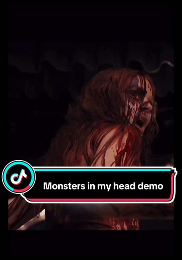 Creepy Carrie Movie Edits That Haunt Your Dreams