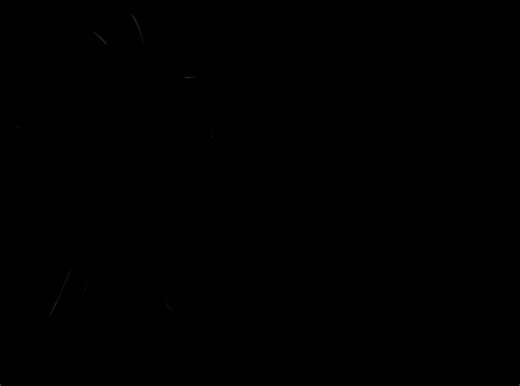 Welcome to the Game: Gacha Life Players' Green Immunity Quest