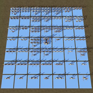 SystemStateComponent use case question