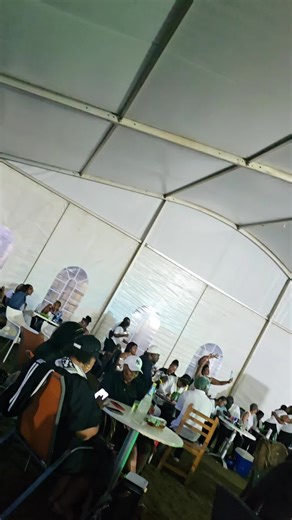 SDee (@sdee755)’s videos with original sound - SDee