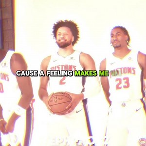 Prayers up for Cade #shorts