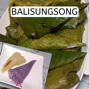 80K views · 13 reactions | 퐁퐀퐋퐈퐒퐔퐍퐆퐒퐎퐍퐆 홱횒회횘횕 횁횎회횒횙횎 | JM Simple-Cooking | Facebook