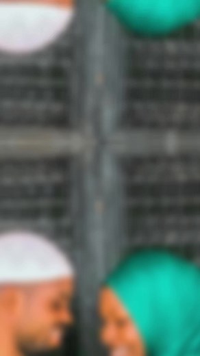 Unto say this sound is sweet🤭🤩🫶☺️