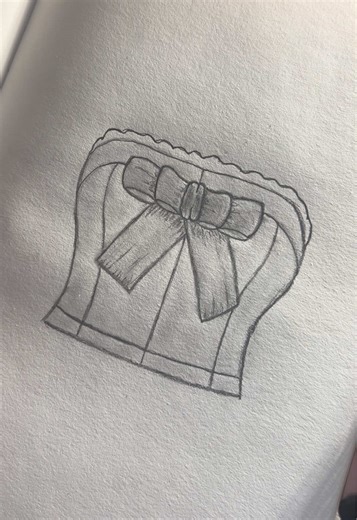 Sketching Tips for Fashion and Football Art