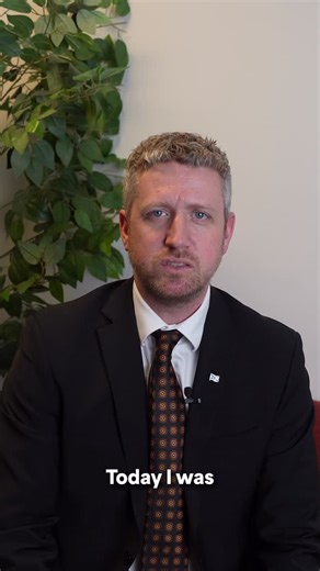 Nova Scotians can’t afford another power rate hike. That’s why we intervened in their rate application, calling for a multi-year rate plan to stop surprise increases and hold Nova Scotia Power accountable. | Nova Scotia Liberal Party