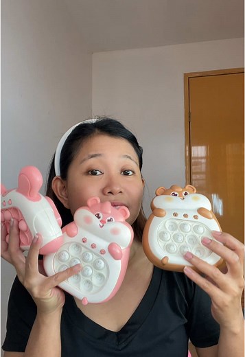 #popit #popitmachine #toyforkids #popitforkids