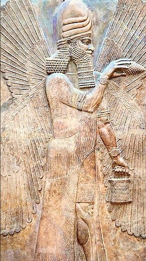 Secrets of the Sumerian Tablets Revealed