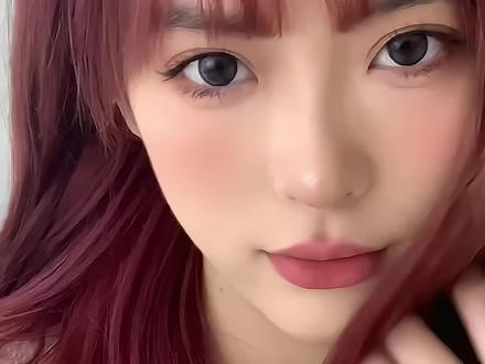 一眼就喜欢的东西 看多少遍都喜欢#双子座 #甜妹 #姐姐