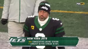 36K views · 698 reactions | The full highlight tape from our Week 13 win against the Jets.  Rewatch the game on NFL+ » shwks.com/gwuitwei | Seattle Seahawks | Facebook