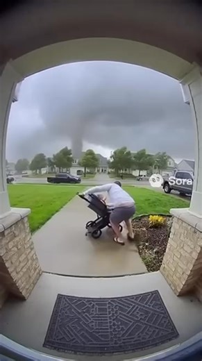 3M views · 8.4K reactions | I gotcha, baby boy! | Believe it or Not | Facebook