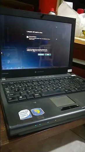 windows 7 shut down sound