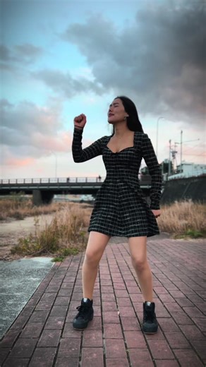 Dance with Susmi: Exploring Japanese Rhythms