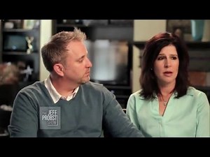 The Jeff Probst Show - Full Show, 5/3/13