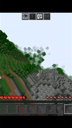 FULL MANHUNT ON MY CHANNEL #manhunter #trending #minecraft #viral #gaming #pvp