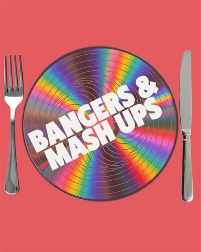 Some Voices Choir | 2026? It’s all in the mix. We’re back this January and serving up an absolute feast of a term. Big tunes. Bold mash-ups. The classics you... | Instagram