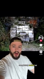 86K views · 3.4K reactions | Trust Me, She Is Not Overreacting ☠️ (-short compilation) | IdkSterling | Facebook