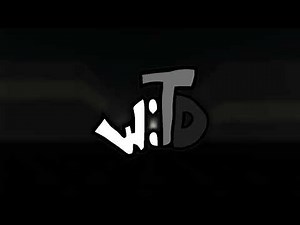 World Tower Defense Soundtrack | CRYSTALSUMMONENEMY's Theme