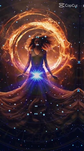 Jay Waters (@jaywat3rs)’s videos with Humming - Portishead