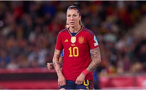 Brazil vs Spain: Where to watch and live stream Women's Olympic soccer 2024 in your country