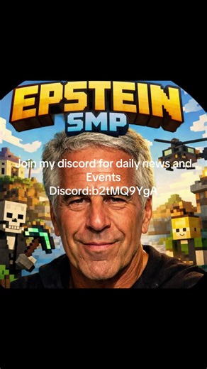 Join and I’ll give you a kiss #fypシ #minecraft #abcxyz #javapvp #realm | Minecraft Realms