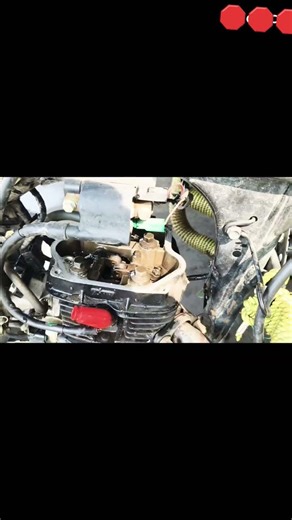 super Splendor bike bs6