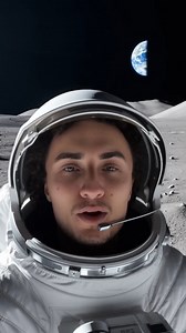Space vlog! | Kwebbelkop