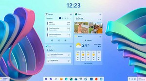 Windows 12: So nutzen Sie neue Funktionen jetzt schon