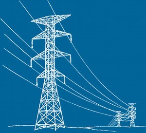 Noise and Vibration in Electrical Contactors