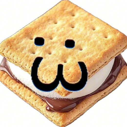 L00P1NG TH3 R00M5 [Looping The Rooms remix]