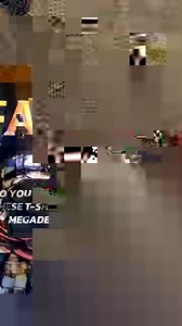 Play for free: Massive Warfare Pick your copter and go to the battle! | Massive Warfare | Facebook