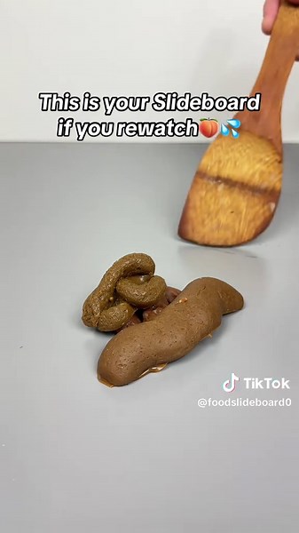 Did you get all of them?🤔