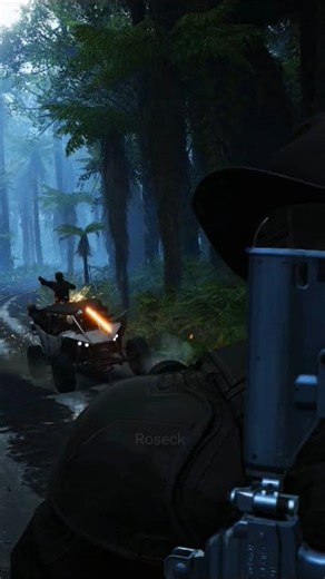 12K views · 127 reactions | Ghost recon breakpoint | Roseck. | Facebook