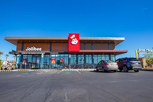 The 12 Best Fast Food Joints in America