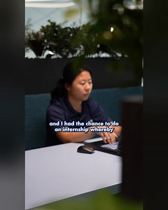 Gain hands-on experience in battlefield and put cutting-edge tech in action. Apply for the DSTA Merit Scholarship now! | DSTA Defence Science and Technology Agency