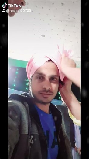 Sari dunya se tere pyar main1️⃣0️⃣8️⃣