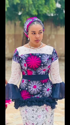 Bint Atelier Finest ❤️🥰❤️