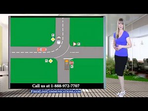 CoS (Class of Service) QoS (Quality of Service)