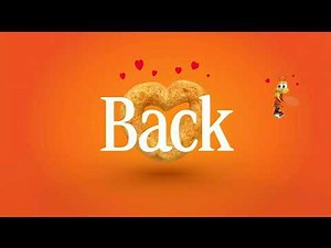 TV Commercials - Camzyos - Cheerios #tvcommercials #tvads #camzyos #cheerios #detroit #television