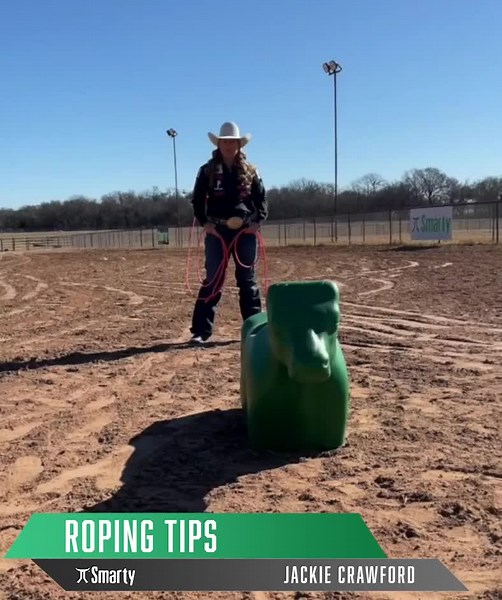 27 reactions | Introducing the Smarty JR Sidekick! This ground breakaway dummy is perfect for practicing your moves anywhere. It's made of durable low-density polyethylene that can handle wear and tear, even in hot or cold weather. Plus, it comes with an easy grip handle so you can take it with you wherever you go. No excuses - get your practice in today with the Smarty JR Sidekick! | The Women's Professional Rodeo Association | Facebook