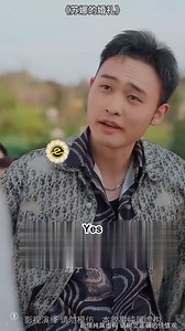 60K views · 1.5K reactions | The Battle Over Bride Price | Sister wives rumoured | Facebook