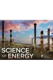 Watch The Science of Energy: Resources and Power Explained Season 1 Episode 21 - Energy Efficiency: Technologies and Trends