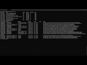 Enabling Kubernetes in Docker Desktop on Windows - Step-by-Step Guide